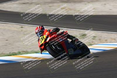 media/Oct-10-2025-CRA (Fri) [[631dc5149b]]/930a (Turn 3)/